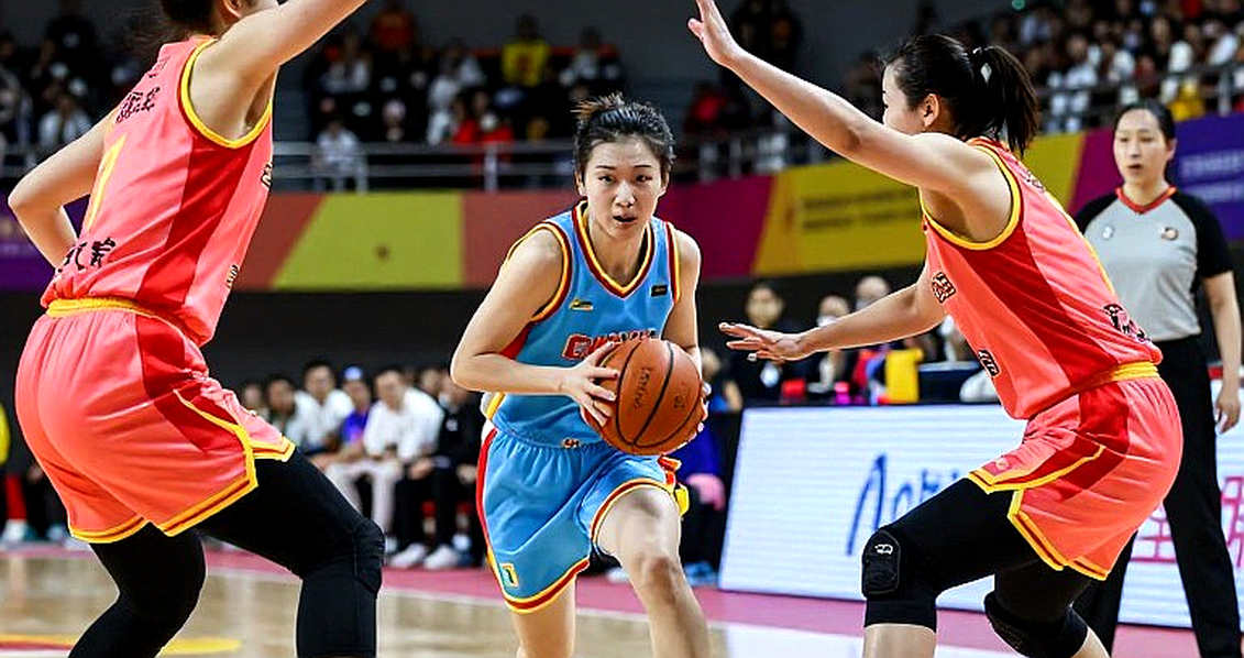 When the V-League Data Sheet Comes Back Empty: The Three-Information-Point Protocol and the Cost of Filling the Gaps