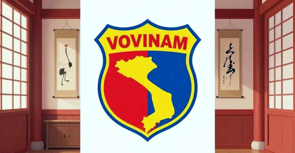 Chuncheon 2026: Nguyen Thien Phung, the Rhythm-Keeper Between Two Golden Cycles of Vietnamese Taekwondo Poomsae