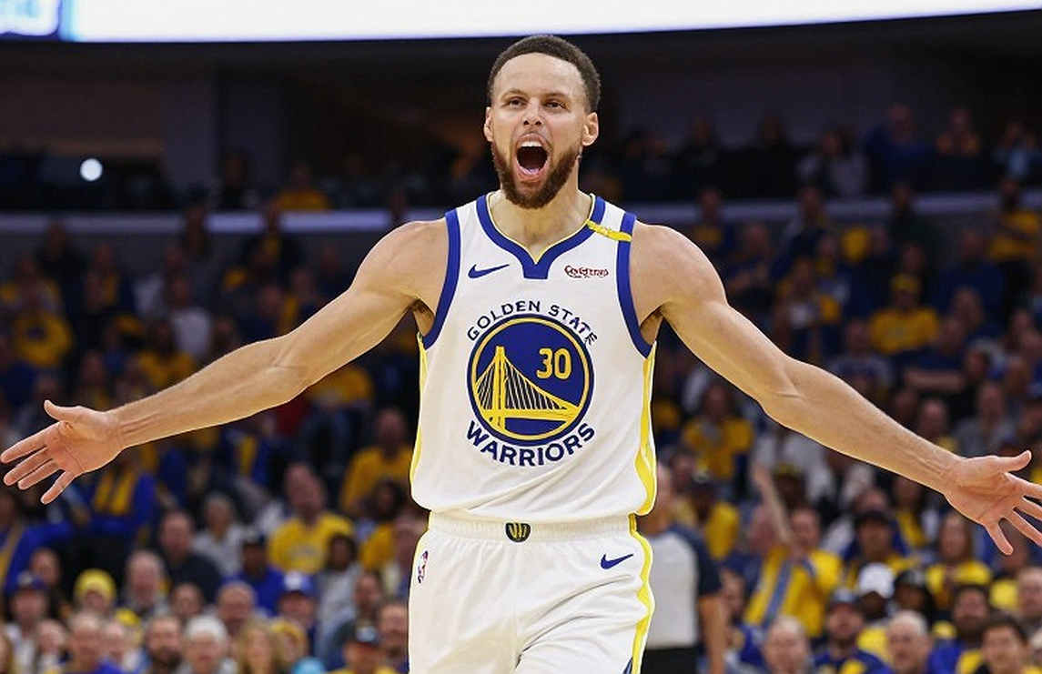 Prigioni, Nori và canh bạc chia lại quyền lực của Timberwolves Prigioni, Nori và canh bạc chia lại quyền lực của Timberwolves