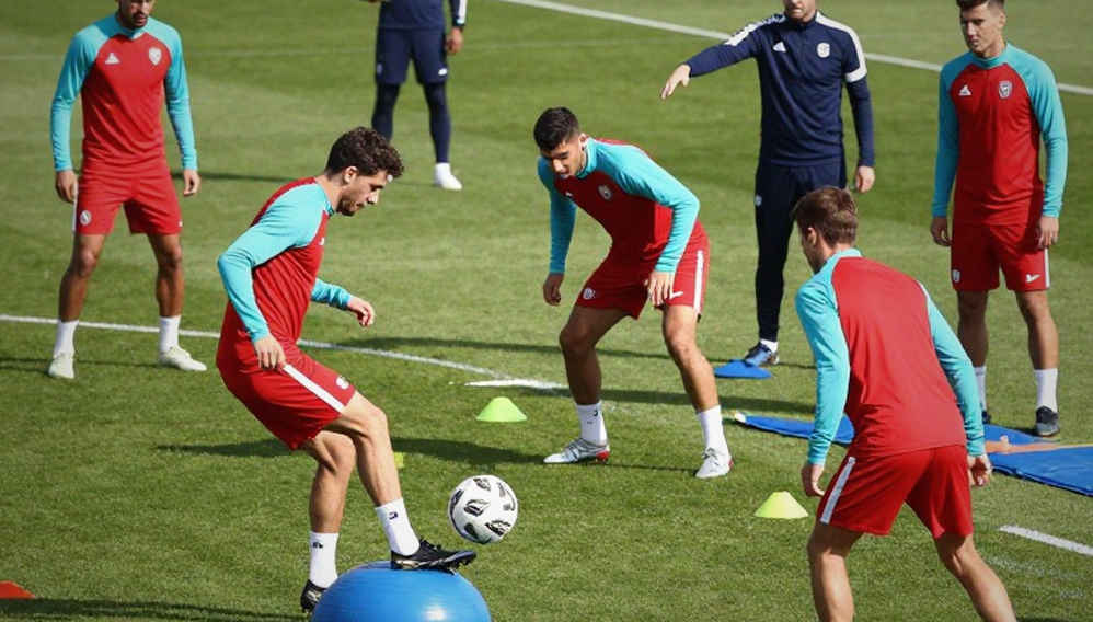 U23 Việt Nam gặp U23 Hàn Quốc tại tứ kết Asiad 2026: Trận chiến của những kẻ không cần ánh đèn sân khấu