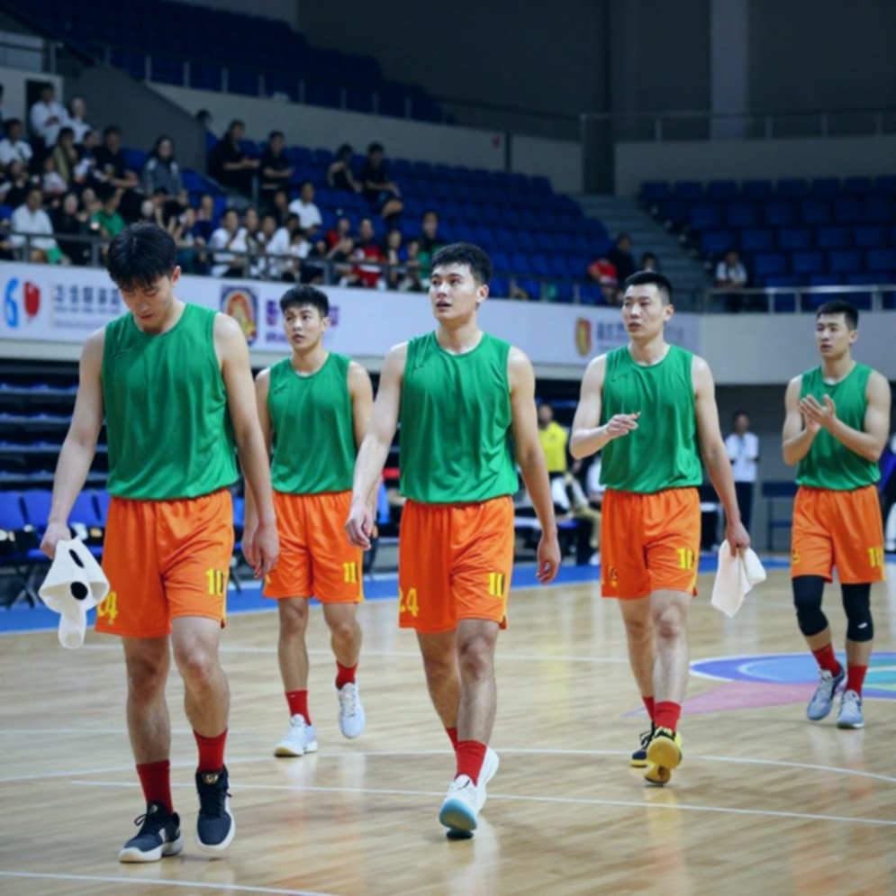 Một ngày của đoàn Việt Nam tại ASIAD: tiêu đề hứa bùng nổ, thân bài xin bảo vệ bạc Một ngày của đoàn Việt Nam tại ASIAD: tiêu đề hứa bùng nổ, thân bài xin bảo vệ bạc