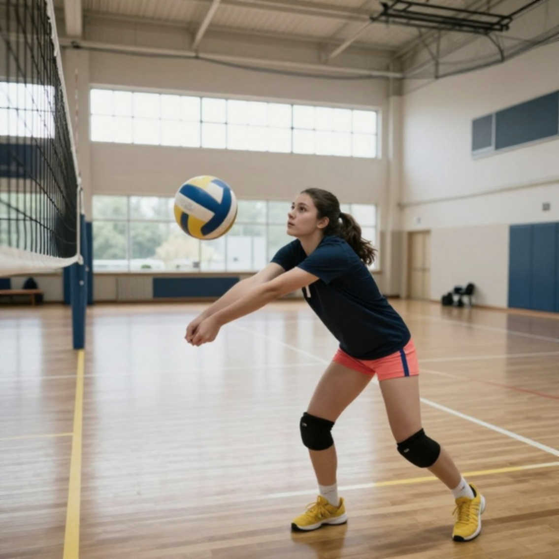 108-108: When a Continental Title Turned on the Last Two Points — USA Claim an 11th NORCECA Crown, Cuba Take the Final World Berth 108-108: When a Continental Title Turned on the Last Two Points — USA Claim an 11th NORCECA Crown, Cuba Take the Final World Berth
