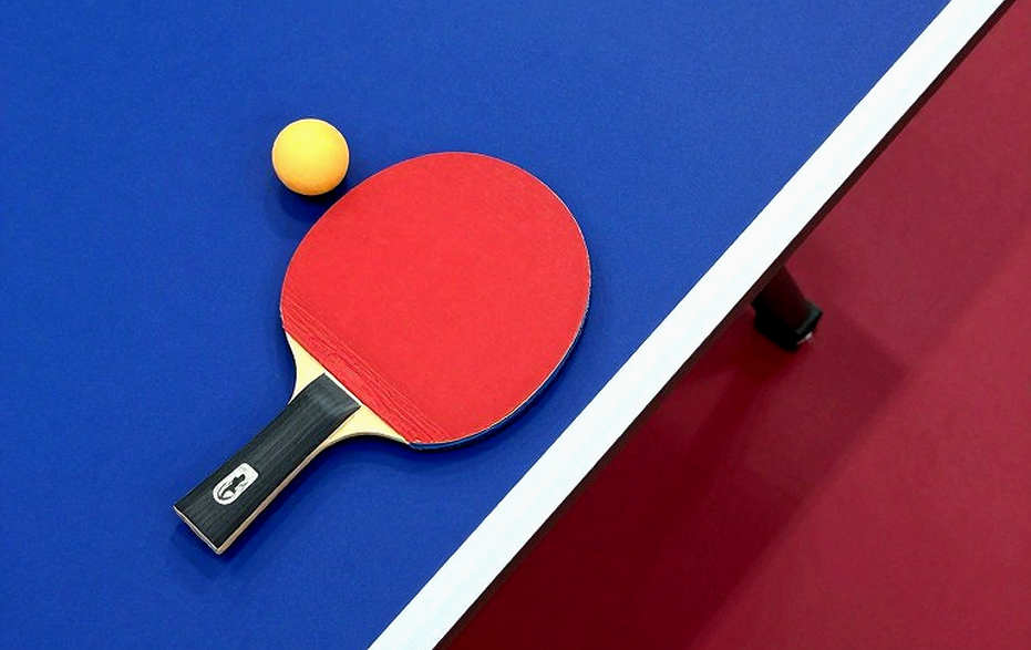 Anna Hursey and Tom Jarvis face Japanese stars at WTT Champions Macao 2026