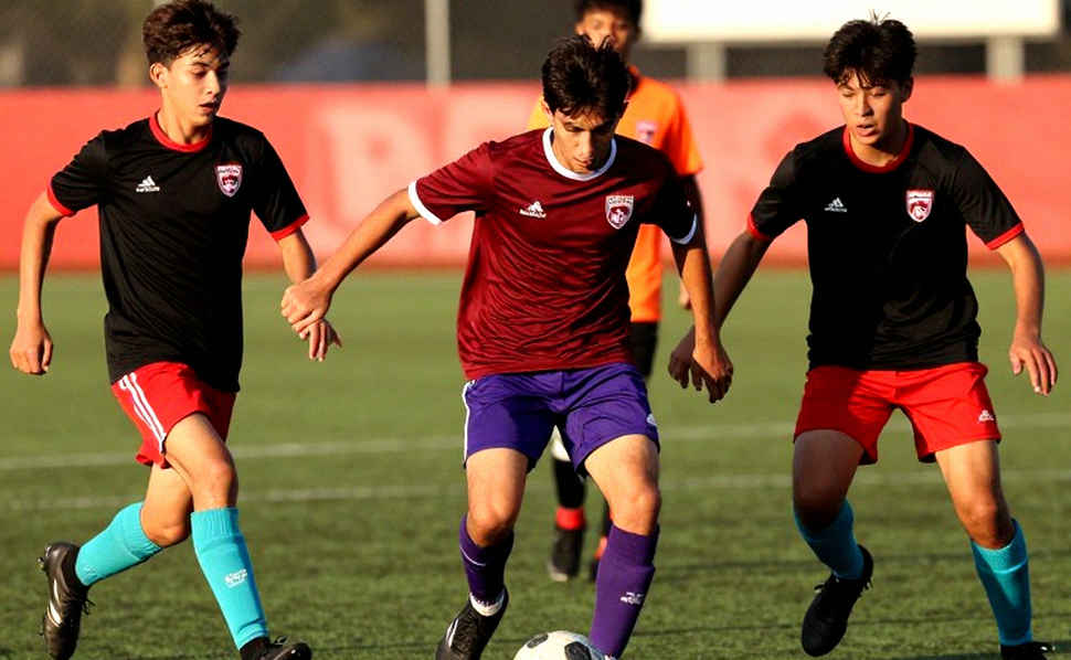 Khi dữ liệu im lặng: V.League và bài học về một mùa giải không có số liệu