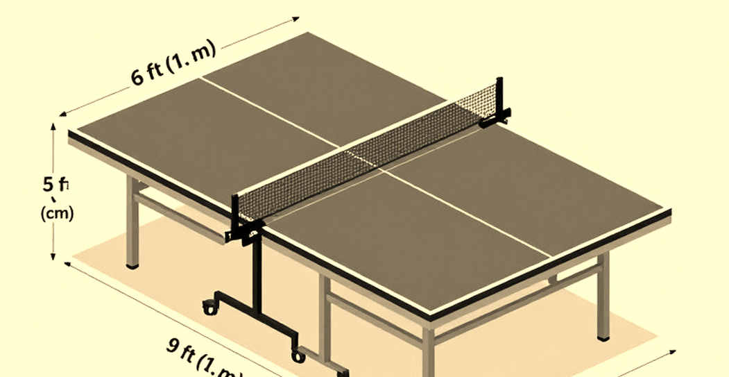 Phân Tích Toàn Diện Thể Thao Việt Nam: Đánh Giá Thông Tin Không Đủ và Khung Phân Tích Chuyên Sâu