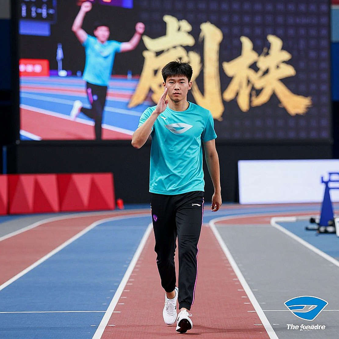 Ultimate Championship và cú dịch chuyển lịch thi đấu: điều nằm sau quỹ thưởng 150.000 USD