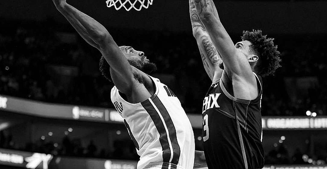 Kawhi Leonard và cửa sổ hai năm: ba lớp luật CBA định giá một ngôi sao 35 tuổi