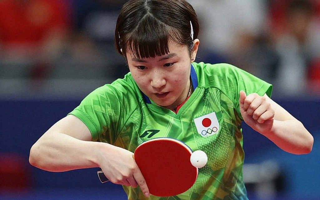 Worthing TTC mở giải Junior Team 1 Star: Khi CLB tự vá khoảng trống dưới đáy hệ thống bóng bàn trẻ Anh