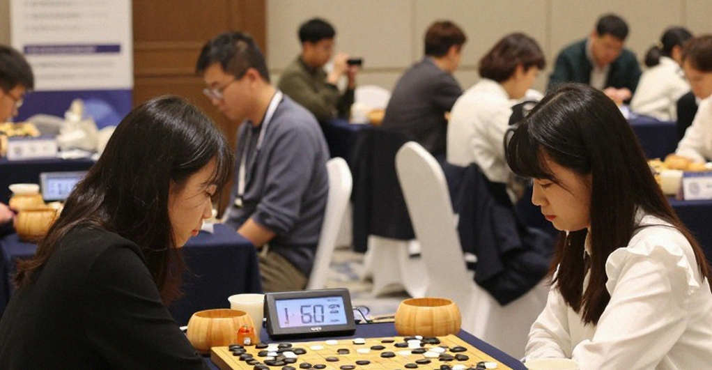 Scotch sau 25 năm: Khi Kasparov mở ra, và Mikhalchishin dạy cách khép lại Scotch sau 25 năm: Khi Kasparov mở ra, và Mikhalchishin dạy cách khép lại