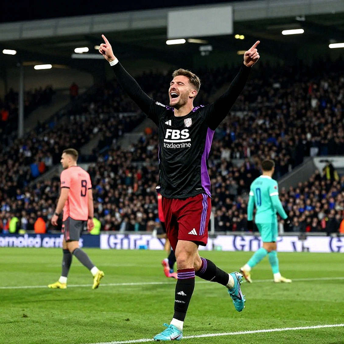 PSG gạch tên Ousmane Dembele trước đại chiến Man City: Canh bạc thể lực hay lỗ hổng quản trị ngôi sao?
