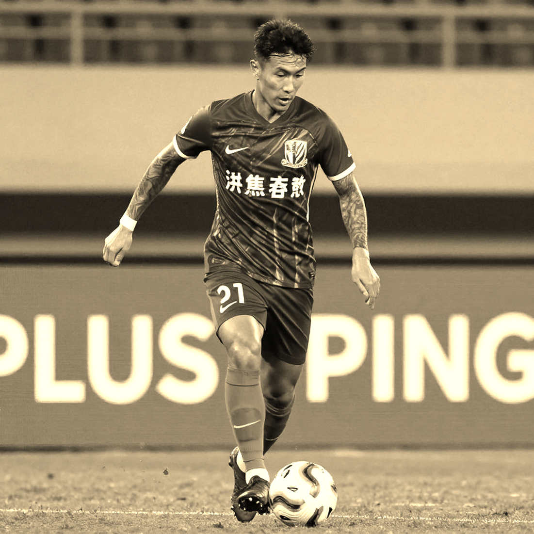 Ba trận chưa đủ để gọi là khủng hoảng: chuẩn bằng chứng giữa mùa giải V.League