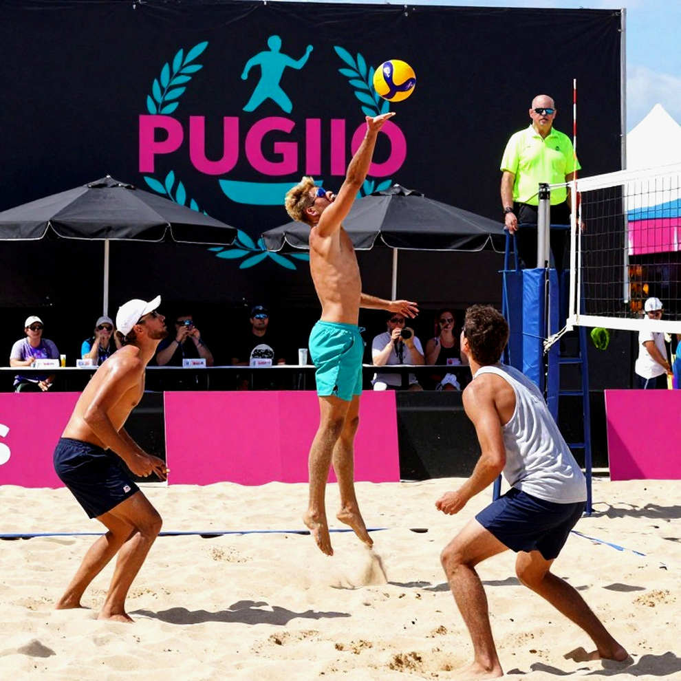Quỳnh Hương, 46 điểm vòng bảng và khối chắn Trung Quốc ở tứ kết ASIAD 2026