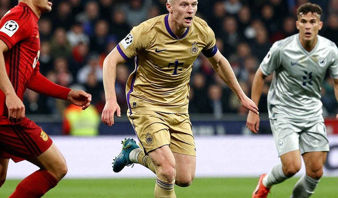 Tuyển Việt Nam ở Pot 2 vòng loại World Cup 2030: Điều gì thực sự quyết định độ khó của bảng đấu