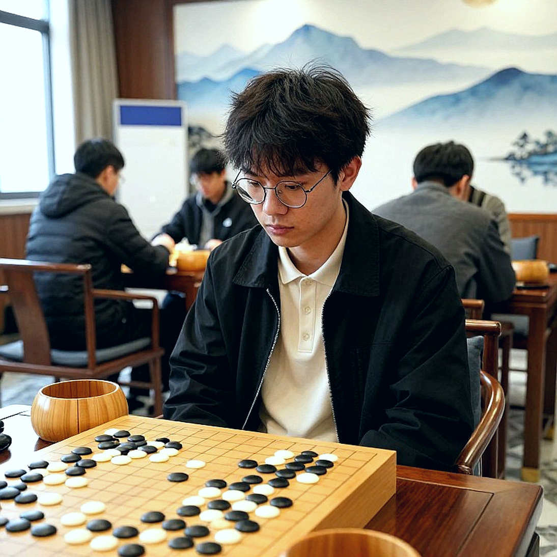 ChessBase Magazine 225 và bài học đọc giá trị thật của một sản phẩm huấn luyện cờ