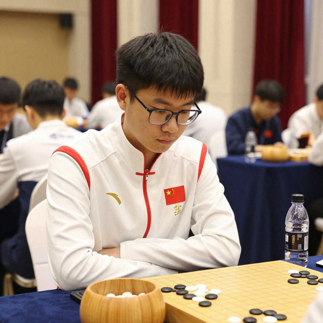 ChessBase Magazine #225 and the Lesson of Reading the True Value of a Chess Training Product ChessBase Magazine #225 and the Lesson of Reading the True Value of a Chess Training Product