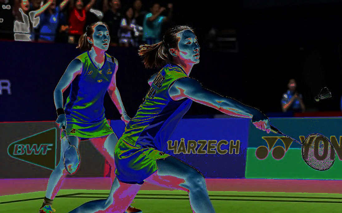 Nguyễn Tiến Minh: Chiến thắng của một huyền thoại 43 tuổi tại Vietnam Open 2026