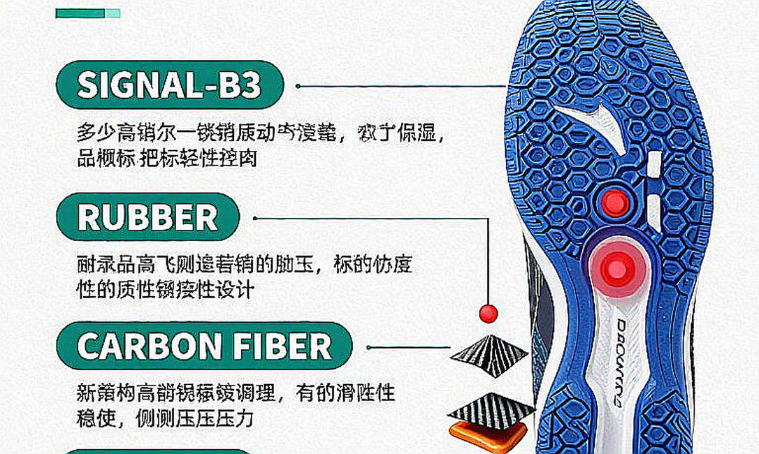 Không có nguồn, không có bản tin: vì sao tôi dừng lại trước một trang giấy trống