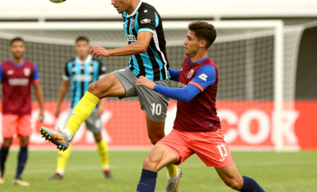 U23 Việt Nam thua Uzbekistan 0-2 ở Asiad 2026: Điều gì thật sự vỡ ra ở phút thứ sáu