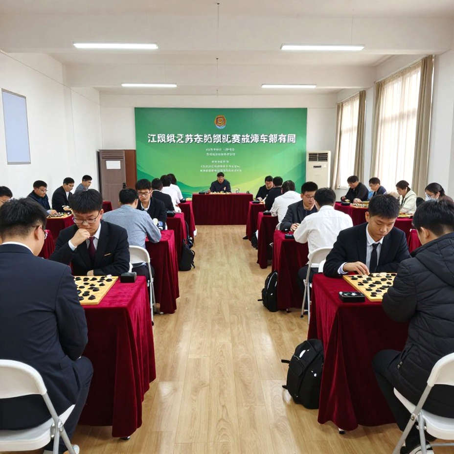 Cờ vua 2026: Cuộc tranh luận về sự biểu cảm của một môn thể thao