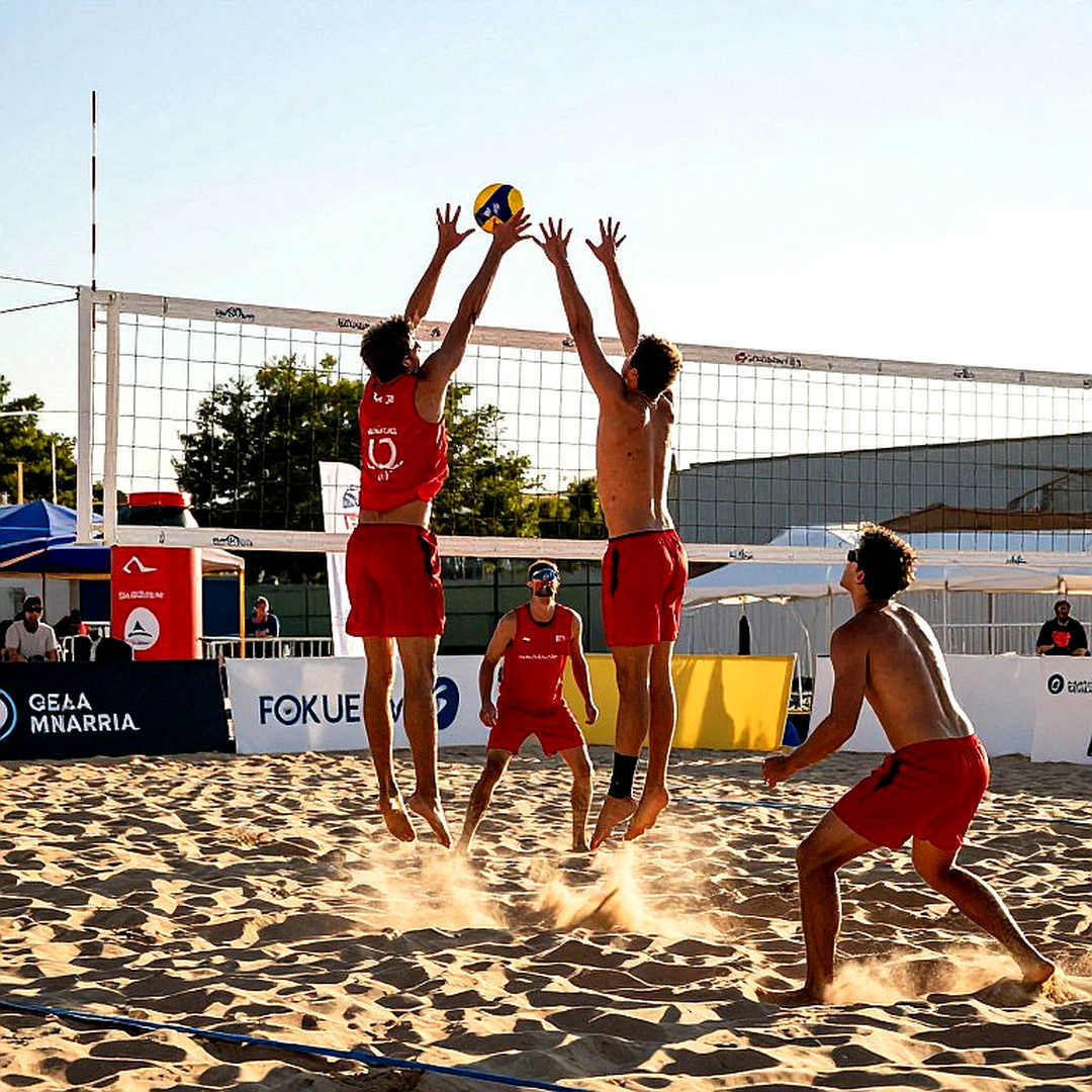 Tứ kết bóng chuyền nữ Asiad 20: Tỉ số 0-3 và khoảng trống dài phía sau Tứ kết bóng chuyền nữ Asiad 20: Tỉ số 0-3 và khoảng trống dài phía sau