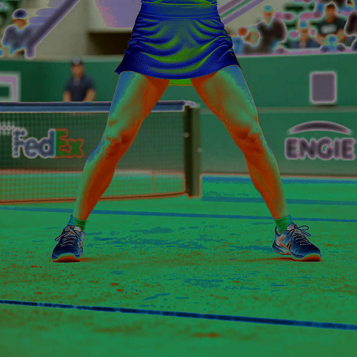 Eala Skips Beijing WTA 1000 for the 2026 Asian Games: Where Ranking Points Meet the Flag Eala Skips Beijing WTA 1000 for the 2026 Asian Games: Where Ranking Points Meet the Flag