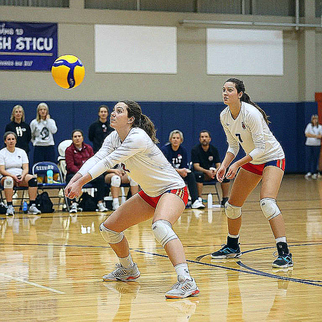 Pham Quynh Huong's Forty-Six Points Have No Denominator: Vietnam and the China Problem in the ASIAD 2026 Quarterfinal Pham Quynh Huong's Forty-Six Points Have No Denominator: Vietnam and the China Problem in the ASIAD 2026 Quarterfinal