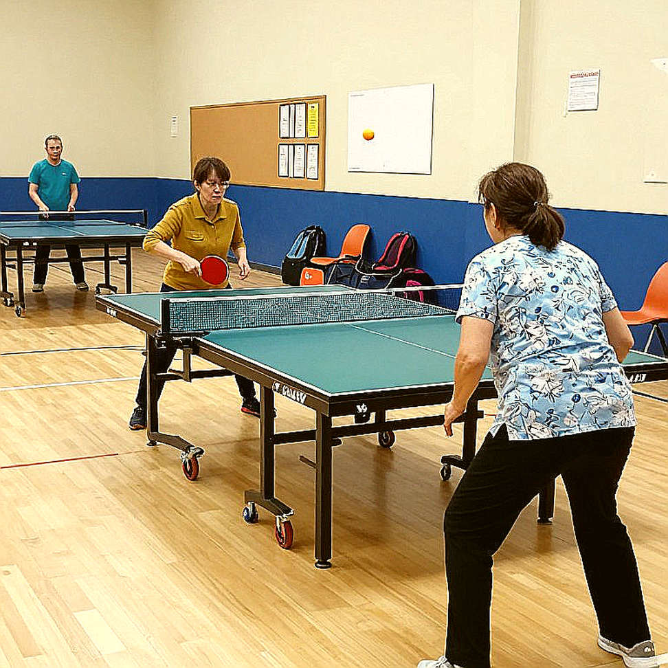 Belgium Open 2026: Cú đúp U21 của Bồ Đào Nha và cột dữ liệu bị bỏ quên ở Pepinster
