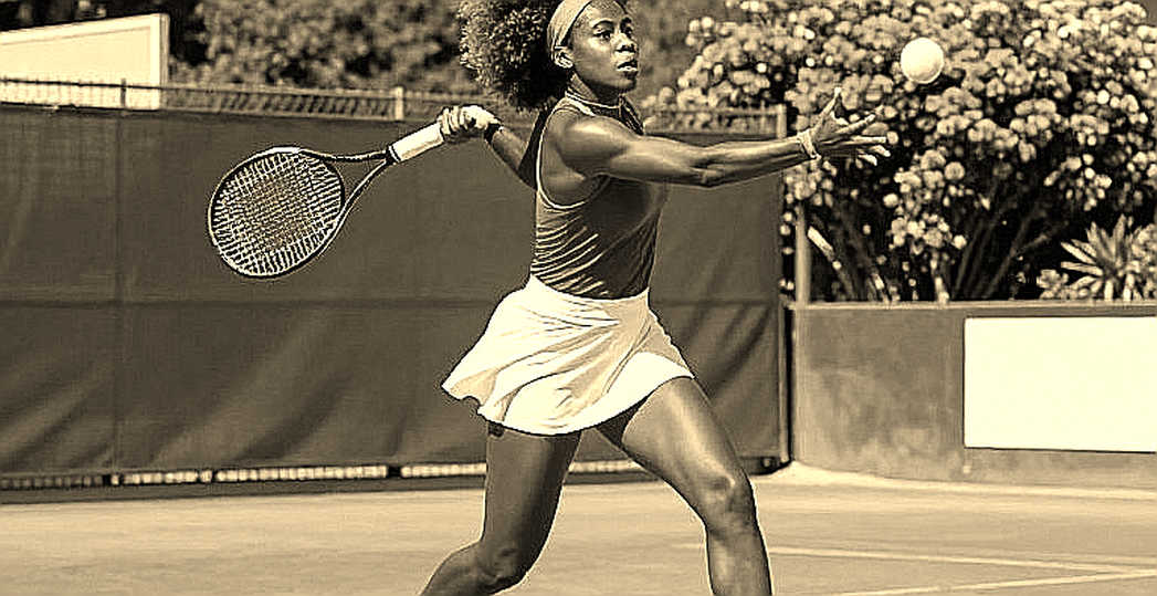 WTA Ventures và QQ Music: China Swing 2026 được đóng gói thành một sản phẩm thương mại