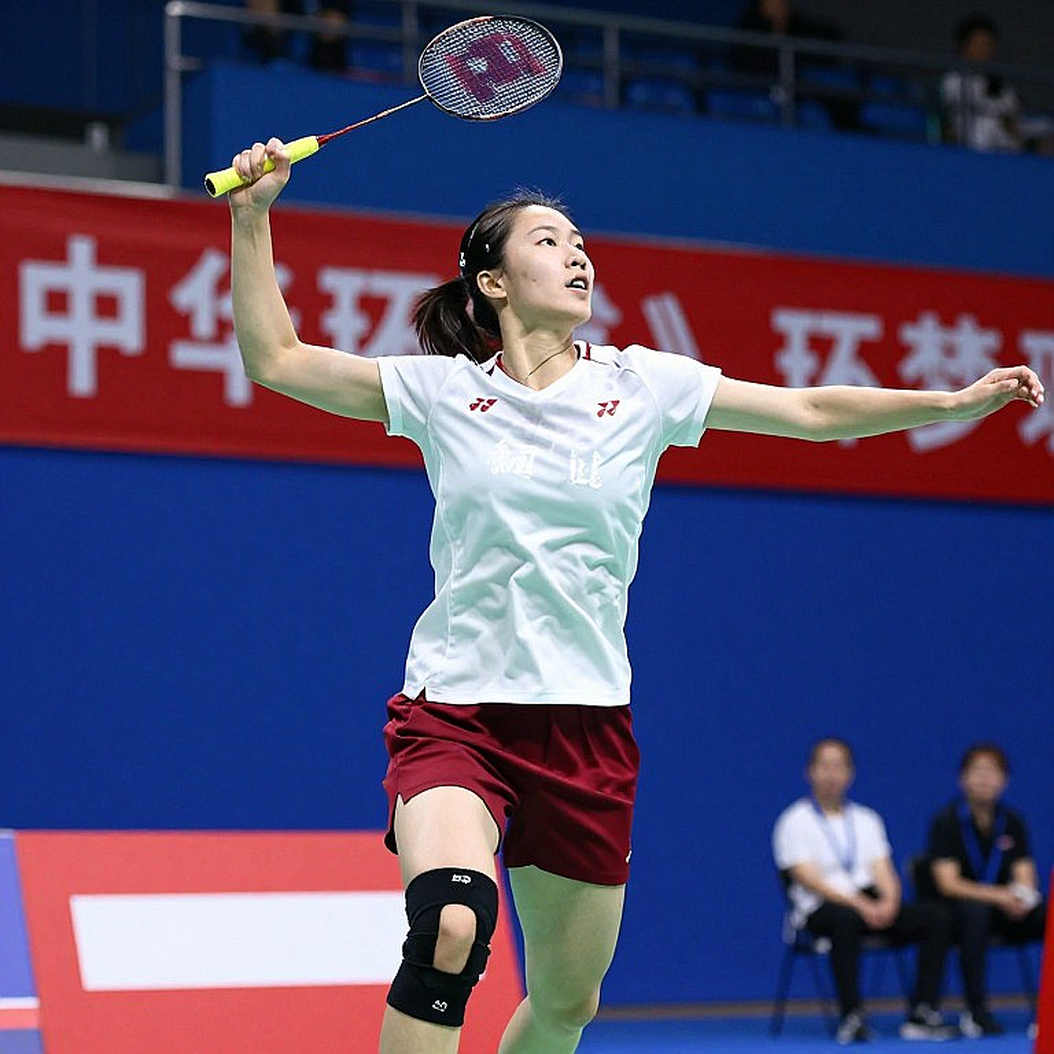 Lakshya Sen và Asian Games 2026: Bảng đối đầu không chiều theo kỳ vọng