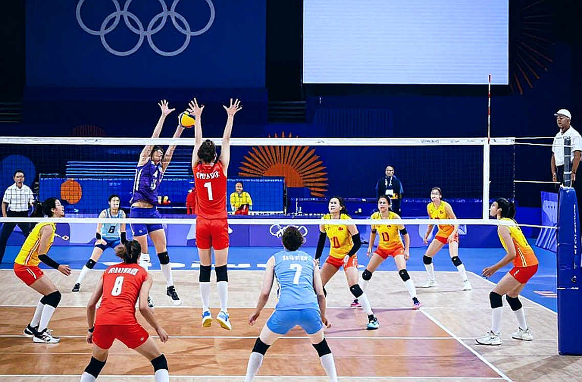 SMU hạ Pitt 3-1: chuỗi 58 trận bất bại trên sân nhà sụp đổ, và một vết nứt cấu trúc bị phơi bày