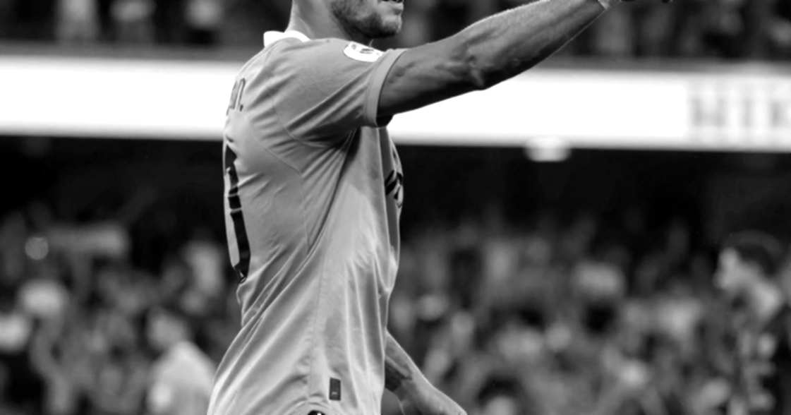 Van Dijk Stays With the Netherlands: Three Clean Sheets, One Handshake, and a Test Named Germany Van Dijk Stays With the Netherlands: Three Clean Sheets, One Handshake, and a Test Named Germany