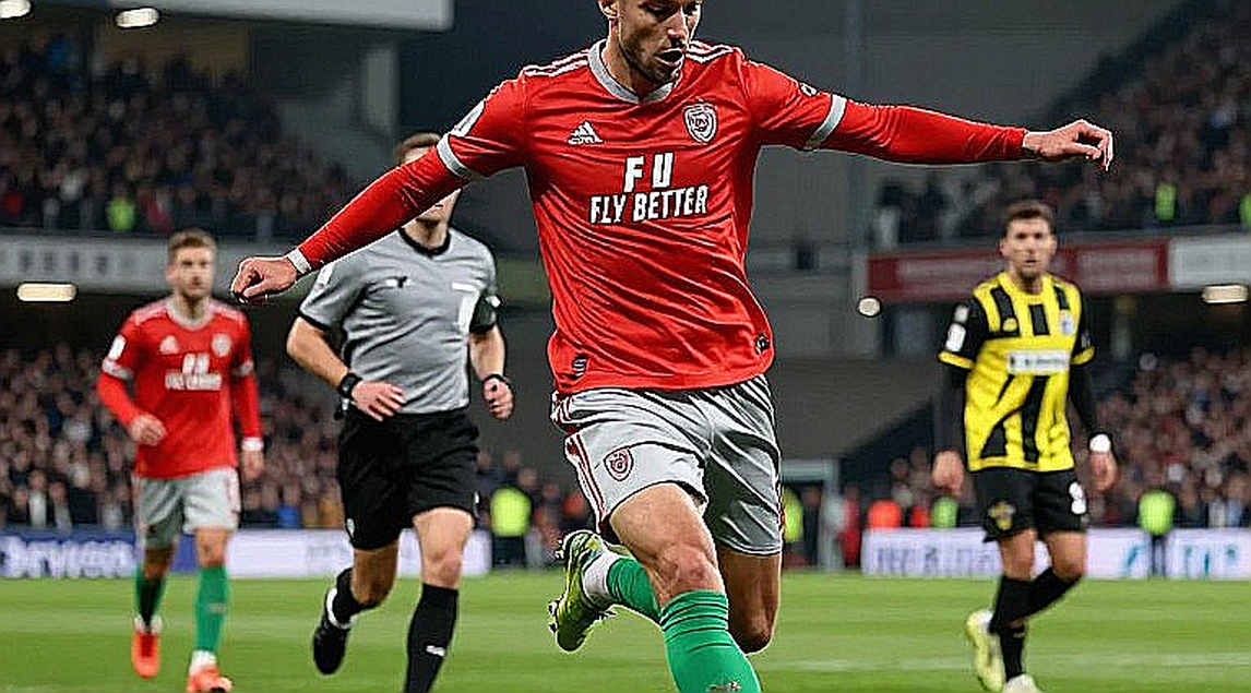 Huyền thoại Man United thua Arsenal 3-2 ở Jakarta: Khi di sản Premier League trở thành hàng hóa xuất khẩu