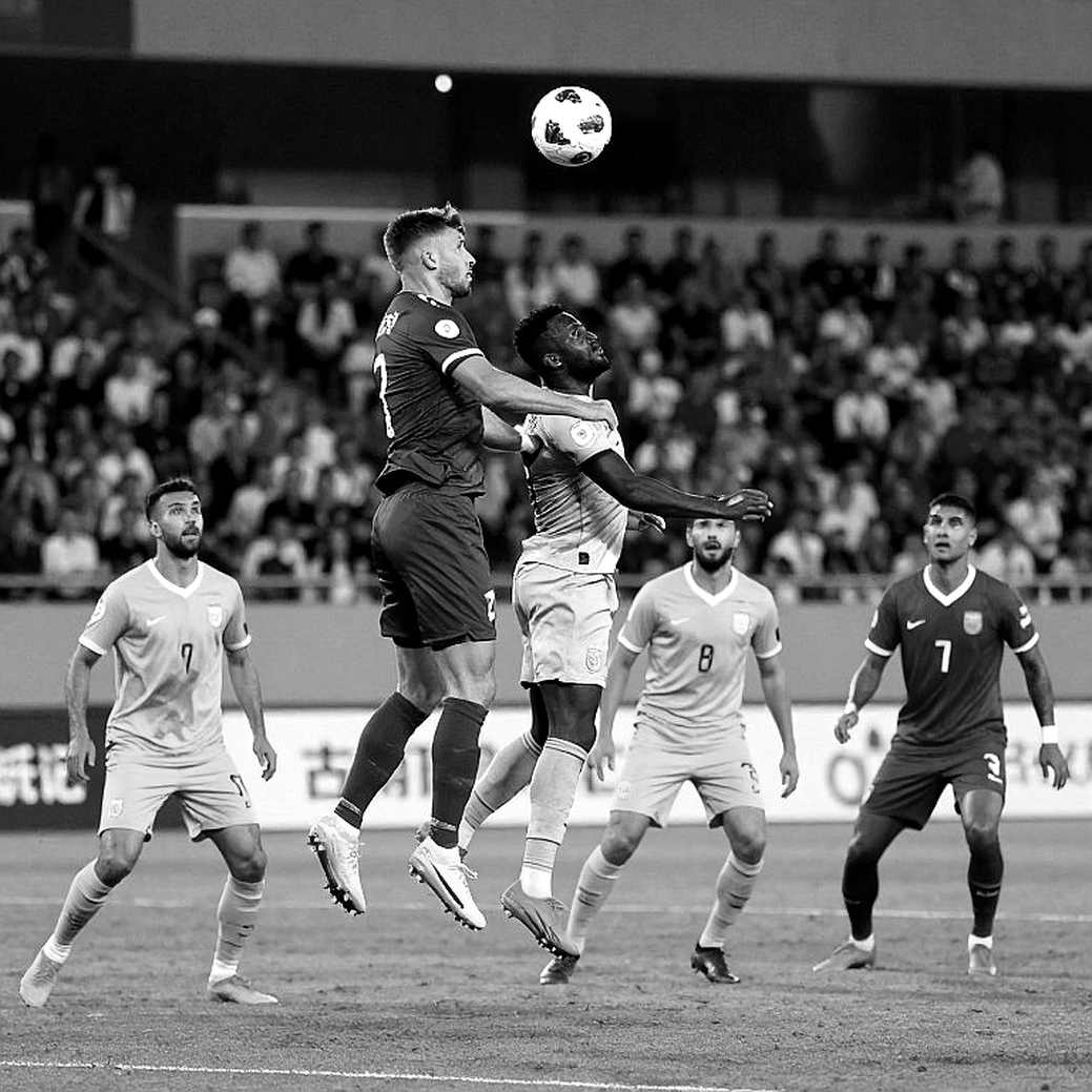 Rodri at Barcelona: A Pillar After Seven Matches, a Six-Point Gap, and the Unverified Cracks Beneath the Story Rodri at Barcelona: A Pillar After Seven Matches, a Six-Point Gap, and the Unverified Cracks Beneath the Story