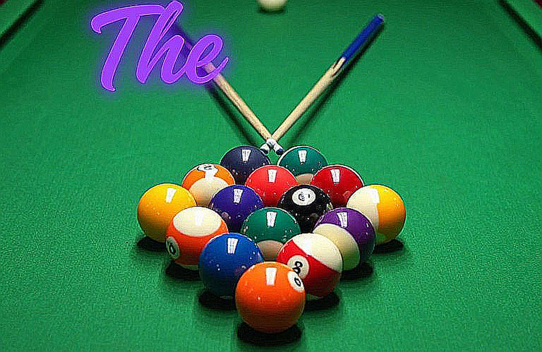 Bi-a carom Việt Nam dậy sóng ở Cần Thơ: Quyết Chiến thua ngược, dàn sao xịn rời giải trong một ngày