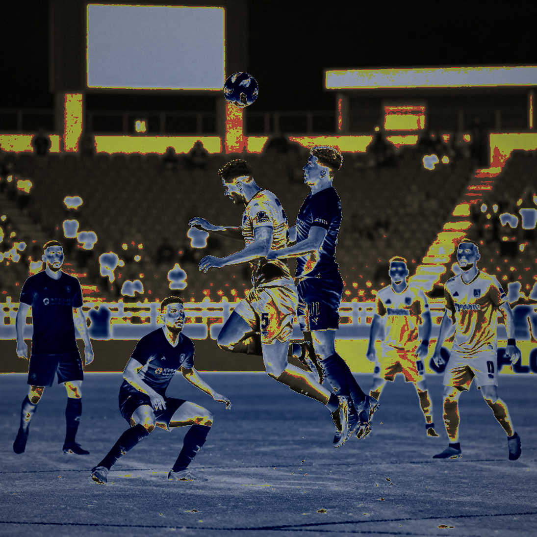 Asian Cup 2027 trước nguy cơ lùi lịch: AFC họp kín, Saudi Arabia giữ ghế chủ nhà, tuyển Việt Nam đối diện đồng hồ tuổi