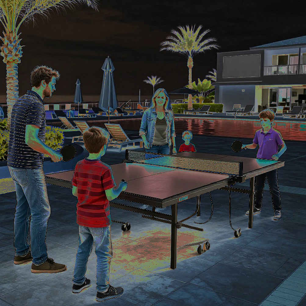 118 Events and a Sandpaper Paddle: Inside the 2026 U.S. Open Table Tennis Championships 118 Events and a Sandpaper Paddle: Inside the 2026 U.S. Open Table Tennis Championships