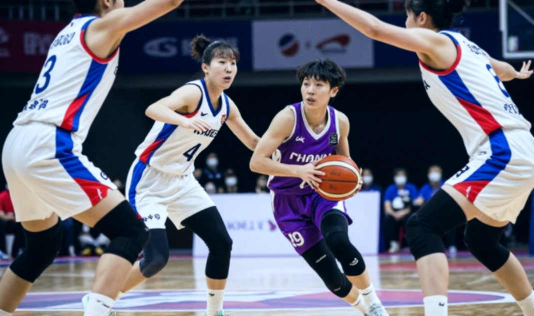 Becamex TP.HCM hạ Thanh Hóa 2-0 tại Cúp Quốc gia: Khi khoảng trống quyết định trận đấu
