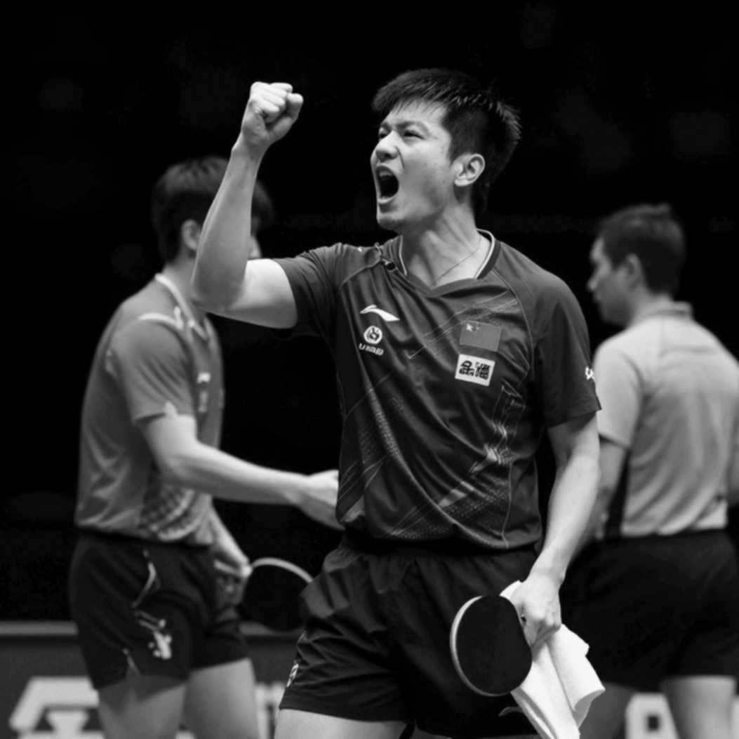 Baggott và Indonesia: Một danh hiệu, hai câu chuyện và bài học từ vùng cấm không tên