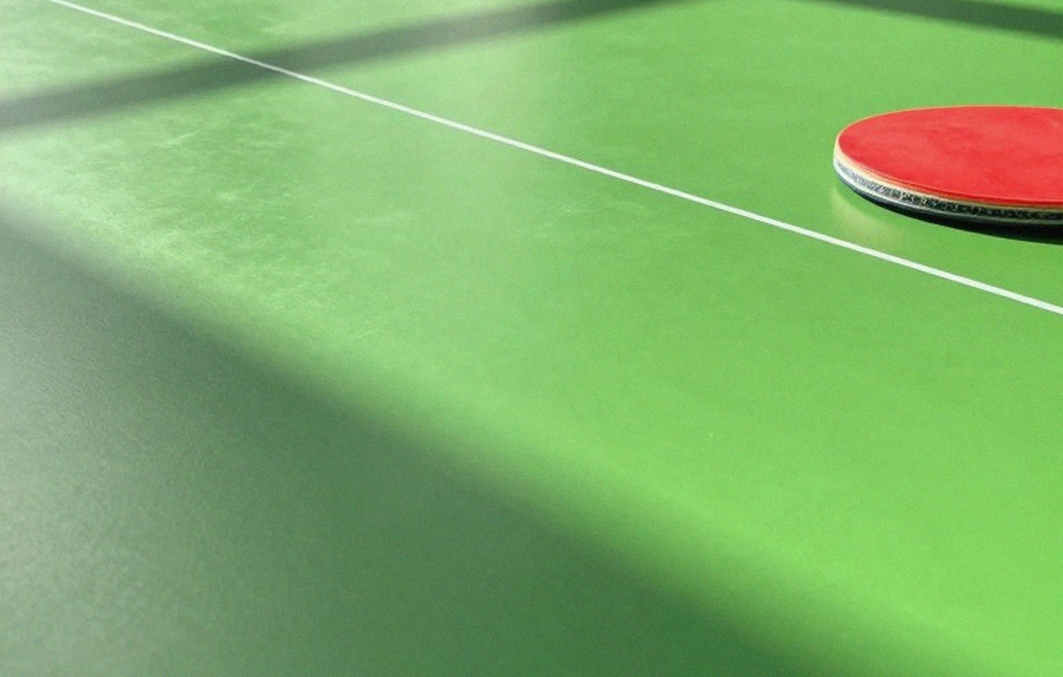 Hai cái tên U11 và một trận đấu định đoạt: Điều dữ liệu phơi bày về ngôi vô địch mong manh