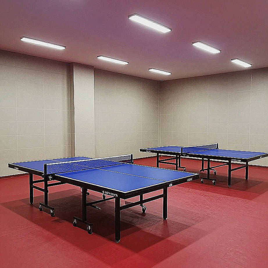 Hai cái tên U11 và một trận đấu định đoạt: Điều dữ liệu phơi bày về ngôi vô địch mong manh Hai cái tên U11 và một trận đấu định đoạt: Điều dữ liệu phơi bày về ngôi vô địch mong manh