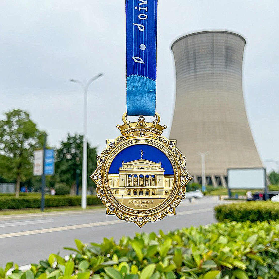 Điền kinh nữ Kenya và bài toán 15%: dòng tiền sau kỷ lục marathon của Ruth Chepngetich