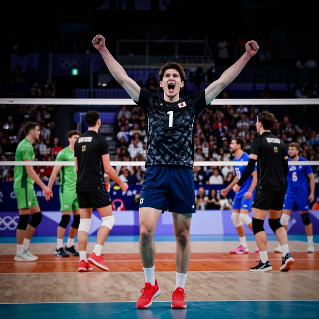 Cầu mây nữ Việt Nam vào chung kết Asiad 20: Chuỗi 12 điểm và vết nứt mang tên khởi đầu chậm