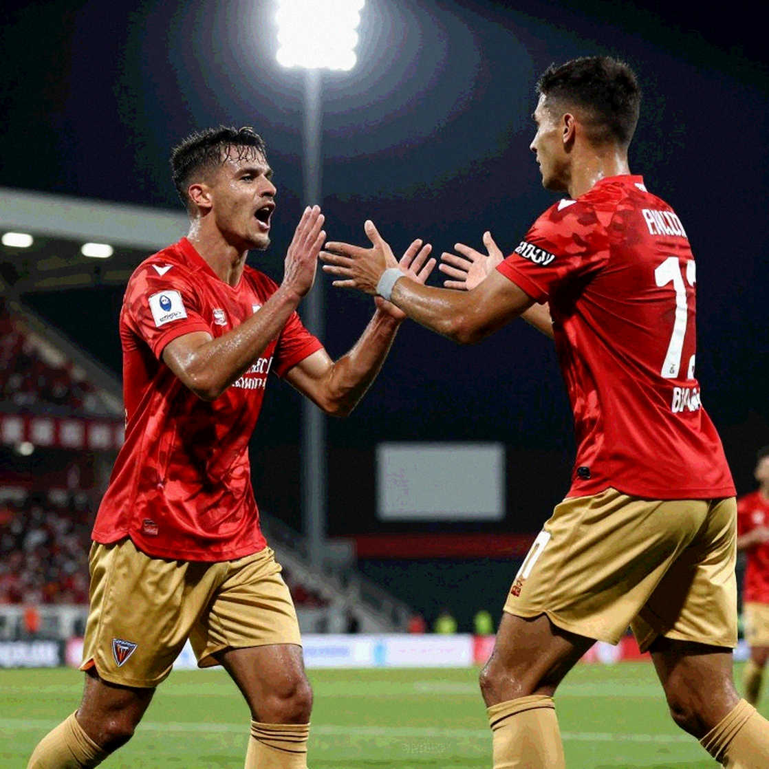 Fraser giới thiệu Vaessen, và Feyenoord có thêm một cuộc tranh cãi ở khung gỗ