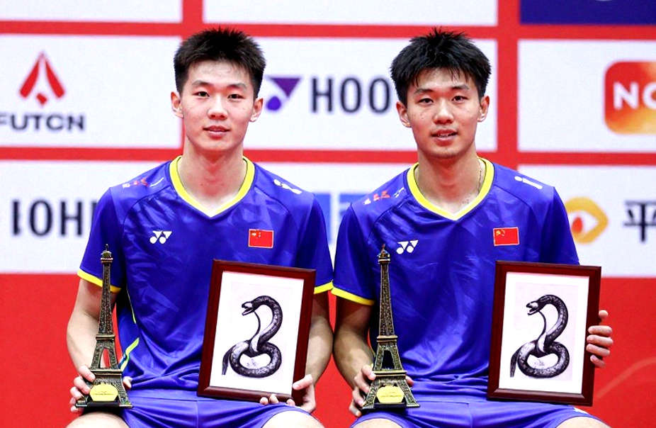An Se-young và chữ ký của một ván thua: mổ xẻ kỷ lục danh hiệu được xây trên số liệu chưa kiểm chứng