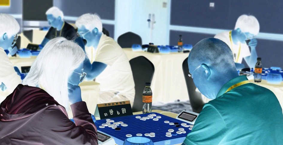 Global Chess League: Pipers của Carlsen dẫn đầu, nhưng nội dung thật lại nằm ở ChessBase Magazine số 225