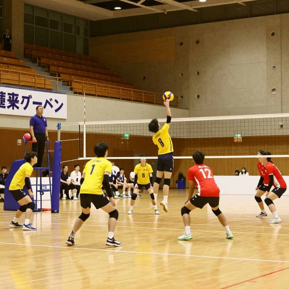 Thổ Nhĩ Kỳ 3-2 Italy ở chung kết EuroVolley 2026: ngôi vương giữ bằng những set hẹp, không bằng tổng điểm