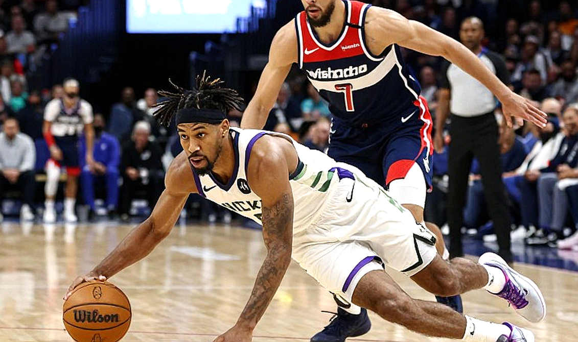 Portland Trail Blazers 2026-27: The Lillard-Morant Gamble and the Secret Beneath the Rim Portland Trail Blazers 2026-27: The Lillard-Morant Gamble and the Secret Beneath the Rim