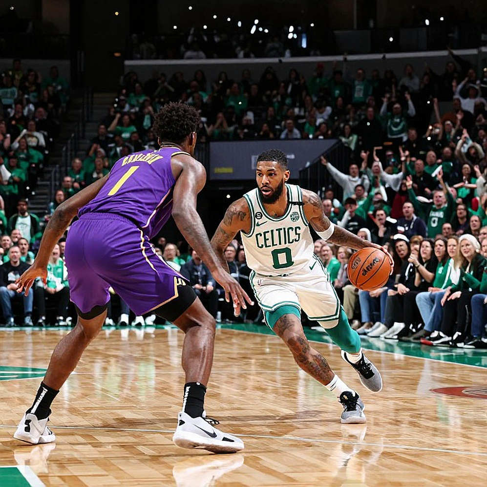 Portland Trail Blazers 2026-27: The Lillard-Morant Gamble and the Secret Beneath the Rim Portland Trail Blazers 2026-27: The Lillard-Morant Gamble and the Secret Beneath the Rim