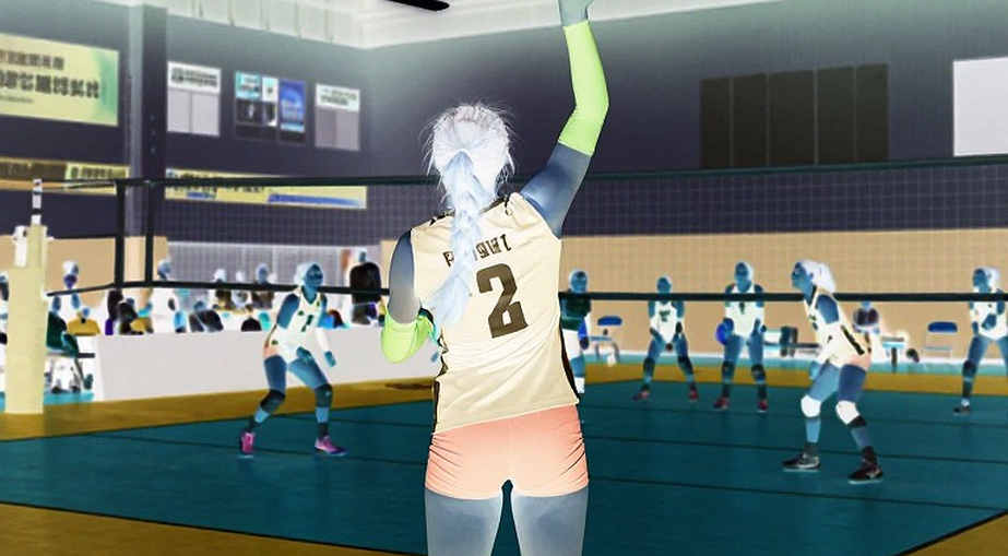 Indonesia và mục tiêu huy chương đồng Asian Games 2026: Tuyên bố đi trước dữ liệu