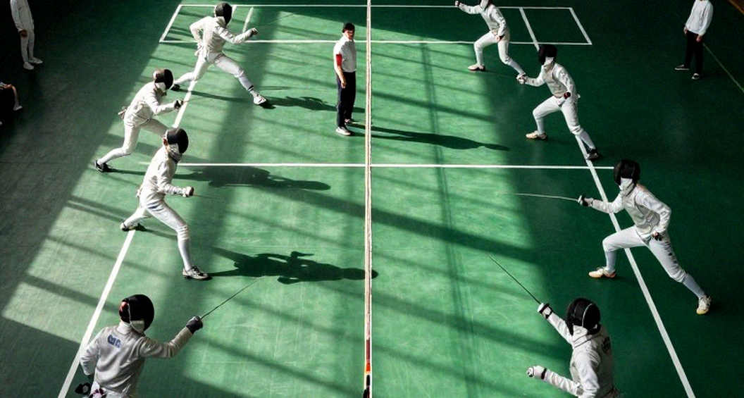 Indonesia và mục tiêu huy chương đồng Asian Games 2026: Tuyên bố đi trước dữ liệu
